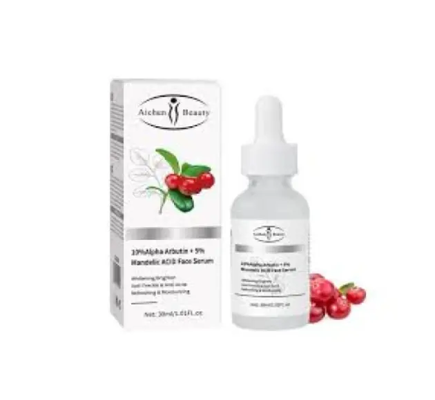 10 Alpha Arbutin Serum in Pakistan