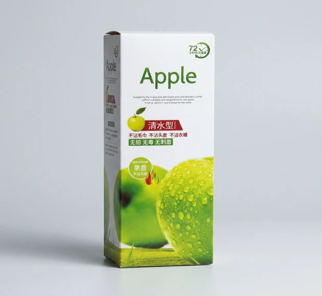 Apple Hair Color Price In Pakistan