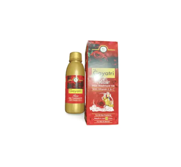 Best Hair Oil In Pakistan With Price in Pakistan