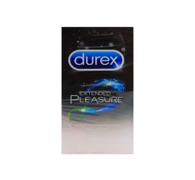 Best Timing Condoms Brands In Pakistan