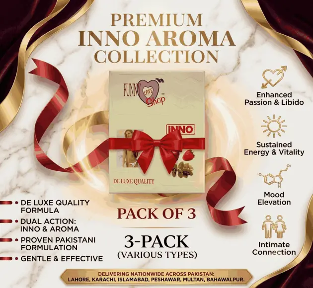 Dotted & Lubricated strawberry apple mint - Condoms In Pakistan