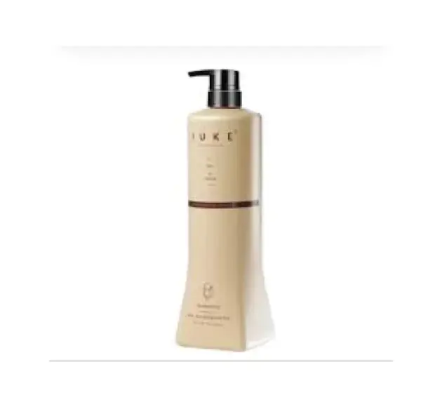 JUKE Balanced Shampoo For Thinning Hair and Hair Loss in Pakistan