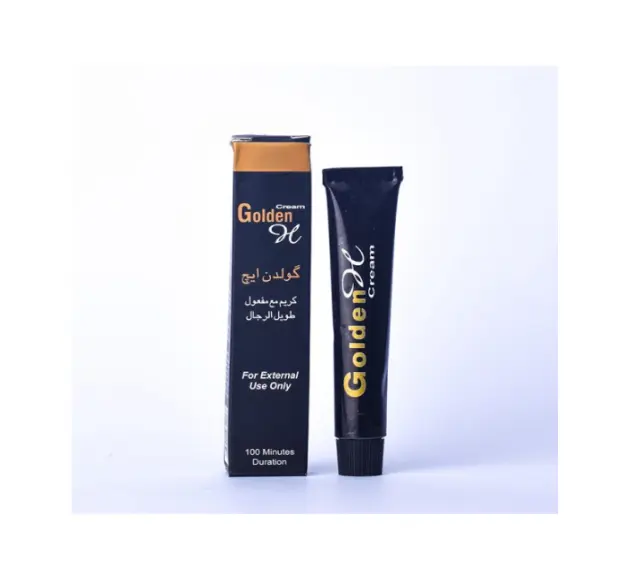 Sex Delay Cream Pakistan