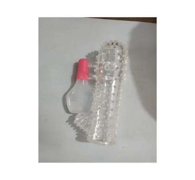Silicone Condoms Price In Pakistan