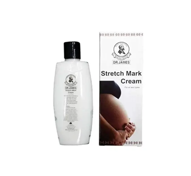 Stretch Mark Cream Price In Pakistan