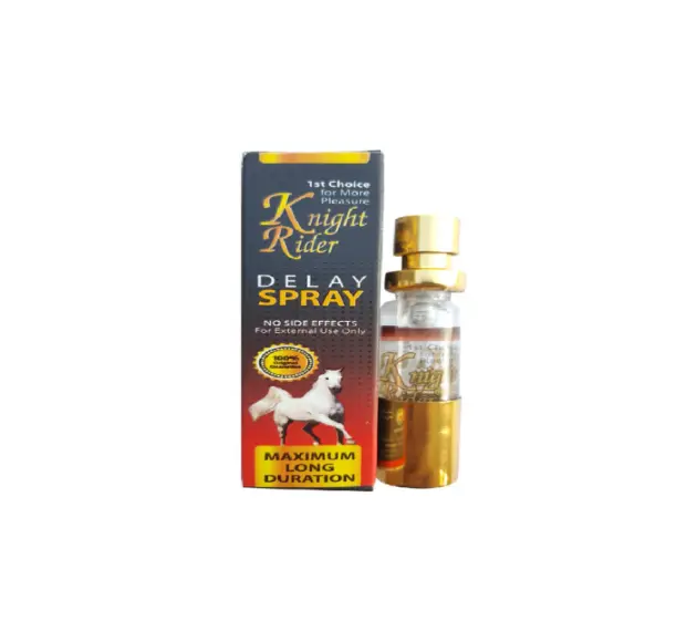 Timing Spray Uses in Pakistan