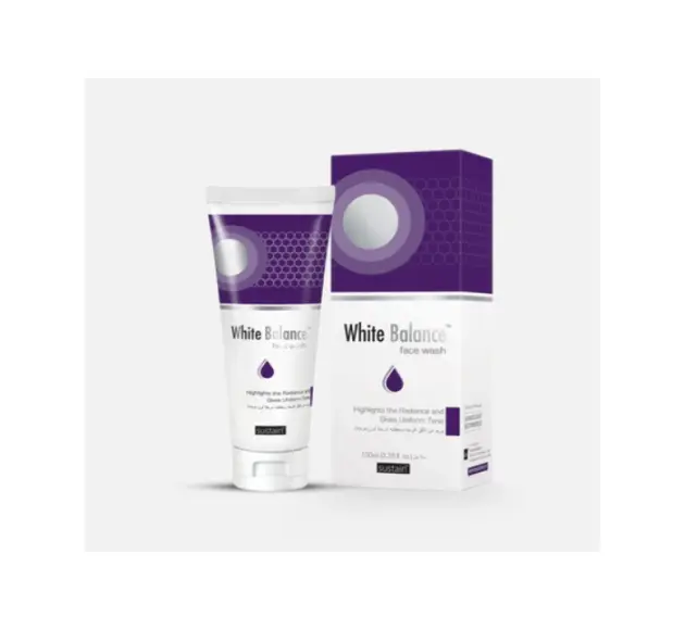 White Balance Cream Price In Pakistan